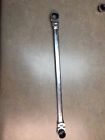 Mtnrm1719 Rm1719 Mountain Extra Long 17mm