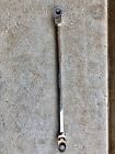 Mtnrm810 Rm810 Mountain Extra Long Reversible Ratcheting Flexible Box Wrench Mtn