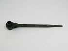 Rn-1719 Super Ratchet Wrench Made