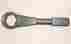 Rn7125 Martin Tools 1 4 In Striking Head Box Wrench No