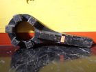 Ro52 Power House Tool Castellated Slugging Wrench