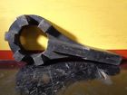 Ro57 Power House Tool Castellated Slugging Wrench