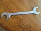 Roea42a Matco Usa Angle Wrench Open End Offset Tool