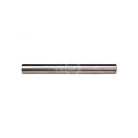 9613 Rotary 1/2 Inch Drive Bushing Wrench 6