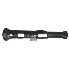 16329 Rothenberger Handle For Mini Collins Half Female Blk