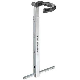 70226 Rothenberger Telescopic Basin Nut Wrench 18-1/2 Inch L