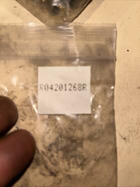 R04201268r Rothenberger New Key Uscutter