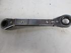 Rowm15172 Nice Wrench Offset Mac Condition 17 Ratchet 15