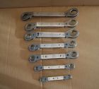 Rowm19212 Mac Tools Metric Offset