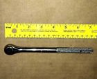 Rr130a34 Rr130sp Omega Technologies Integrated Socket Roller Ratchet With