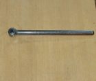 Rr40 Omega Technologies Roller Ratchet