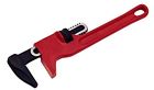 Rspud Reed Tool Spud Wrench To Tools 757033021129