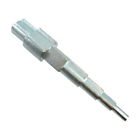 Rsw Radiator Spud Wrench Greschlers 753274112091