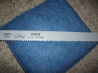X.088-2teeth Rt1803-8 Barnes "x1-3 Rocker18 4 ".088-2teeth .088-2teeth