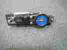 Rt2200 Unbranded Generic Russtech Connector Torque Meter Deci Newton Metre