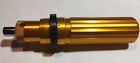 Rtd500cn Tohnichi Adjustable Torque Driver