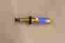 Rtd50z Tohnichi 1 4 Torque Wrench