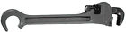 Rw1 Gearench Titan Refinery Wrenches 720476183150