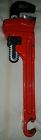 Rw2sg Grip Wrench Capacity Surgrip Valve Titan 1 Pipe 8 Refinery "