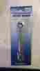 Rw516 Supco A C Ref.ratchet Wrench 1 4 3 8 Square 16 5 Pn