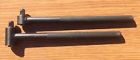 24571-04027 Rwb100-40 Rwb100-80 26105-04133 Unbranded Set Of Installation Wrenches Tools
