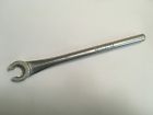 Rx-14 Blue Point Wrench Rx Made In Usa