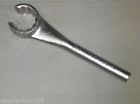 Rx-40 Snap-on Snap On 1-1-4