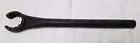 Rx-44 Snap-on 1-3-8 Single End
