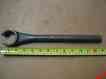 Rx-48 Snap 2 Line Heavy-duty 1-1 Tubing Wrench Vintage