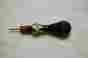 Rx20-24 Unbranded-generic Terminal Installation Tool V5
