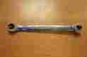 Rxfms1314b Snap-on Wrench