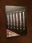 Rxfms606b Snap- Flare Piece 6 Nut Wrench Set