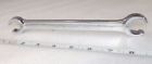Rxfs2024a Snap-on 5-8 3-4 Flare