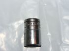 Rxfs2426b Snap On Tools Double