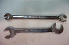 Rxfs810b Snap On Wrench