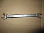 Rxs14 Wrench Snap Open 7 - Nut Flare Usa 16 "