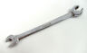 Rxsm10 Point Flare Nut Line Wrench Open End