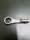 Ryb-13 Belknap Box Degree Offset Interchangeable Torque Head