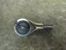 Ryd-8 Vanbelknap Van Belknap Ratchet Drive End In
