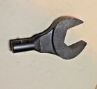 Rye-18 Belknap Open End Interchangeable Head