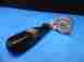 S-050-fu Snap-on Tools 1 4 Torqometer Tq Sn 1115