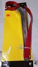 S-12h Klein Tools Strap Wrench