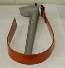 S-18h Klein Strap Wrench 8