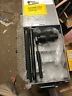 S-20haz Tone Lejeune Bolt Company Hand Shear Wrench