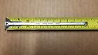 S-224 Royal Box End Wrench