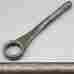 S-58 Point Wrench Armsrtong Armaloy Vtg Armstrong Usa 12 Box 13 Long Industrial Hd Truck