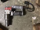 S-60eza Tone Shear Wrench Tc