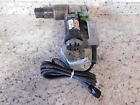 S-61ez Tone Lejeune Bolt Electric Shear Wrench Volts Capacity