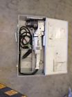 Gvc-301ez S-80eza Gmc-221ez Tone Makita Shear Wrench Minimal Clearance Tc Bolt