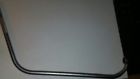 S-8564b Tools Distributor Wrench Points